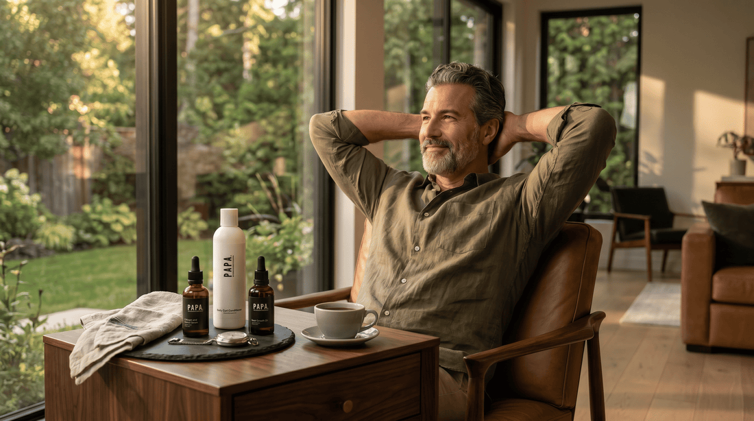 Special Father’s Day Grooming Gifts Guide for Kids Shopping in Toronto