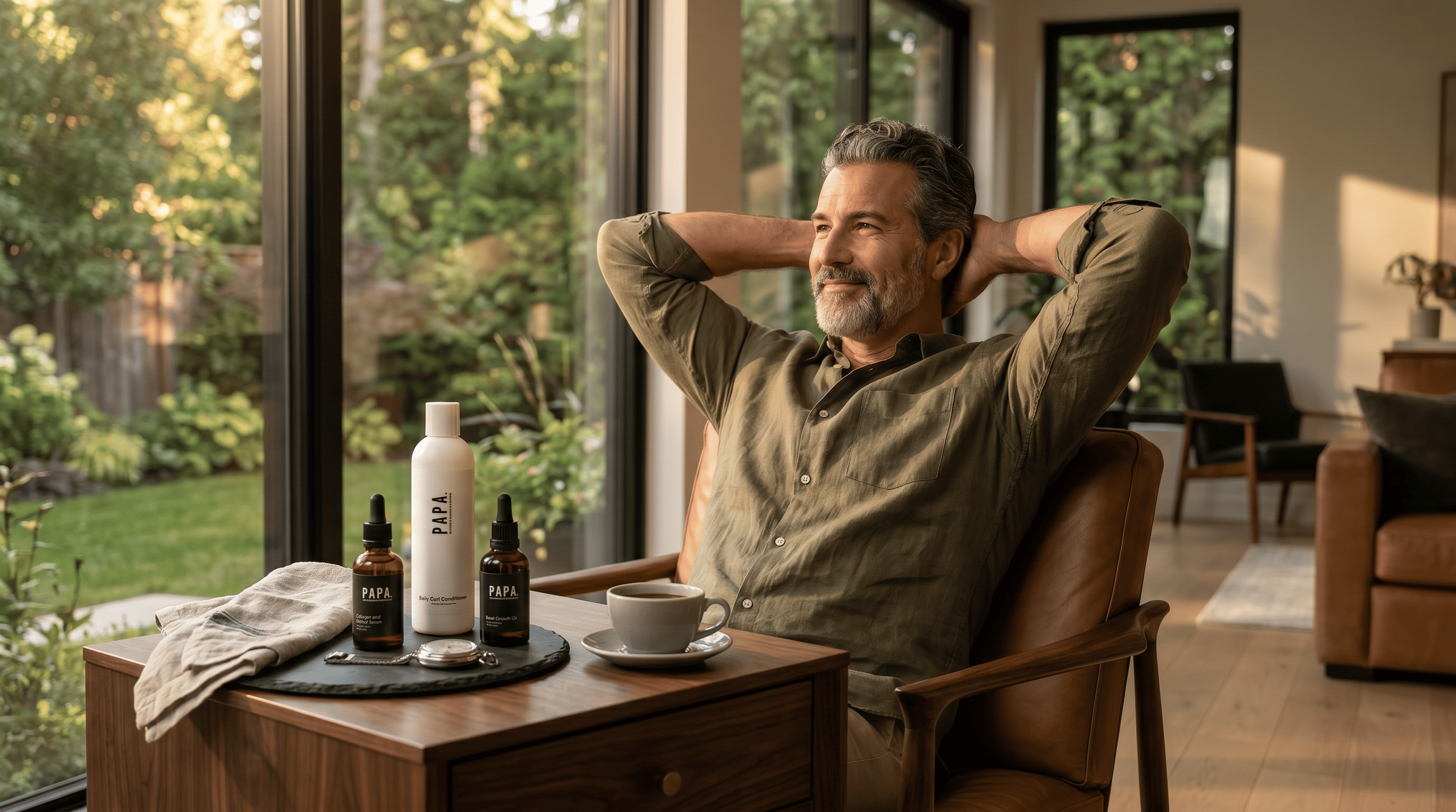 Special Father’s Day Grooming Gifts Guide for Kids Shopping in Toronto