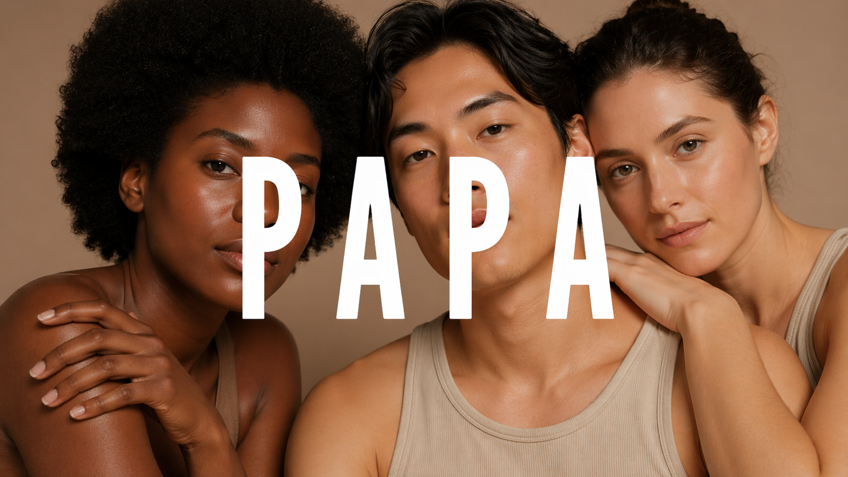 PAPA by The Dad Diaries