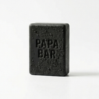 PAPA Bar — 3-in-1 Clean