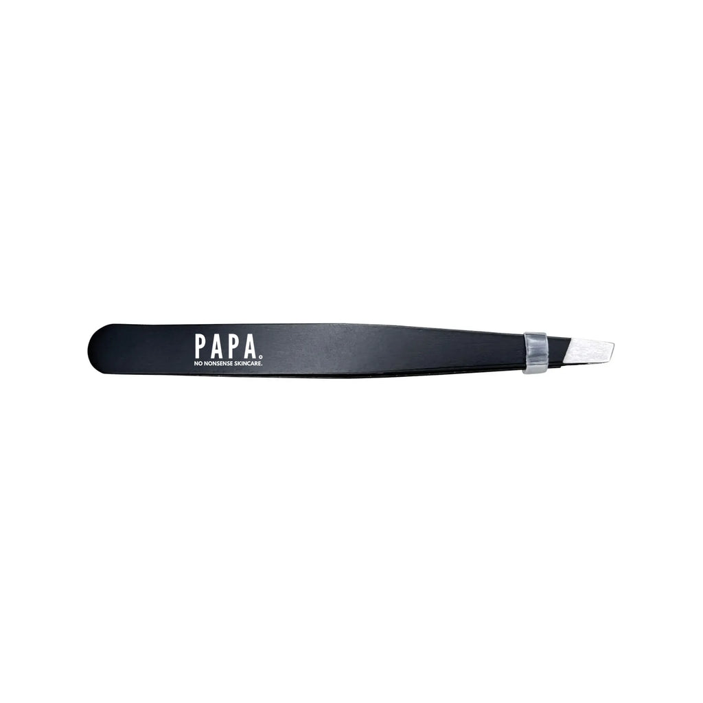 Precision Tweezers.png