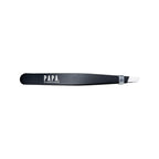 Precision Tweezers.png