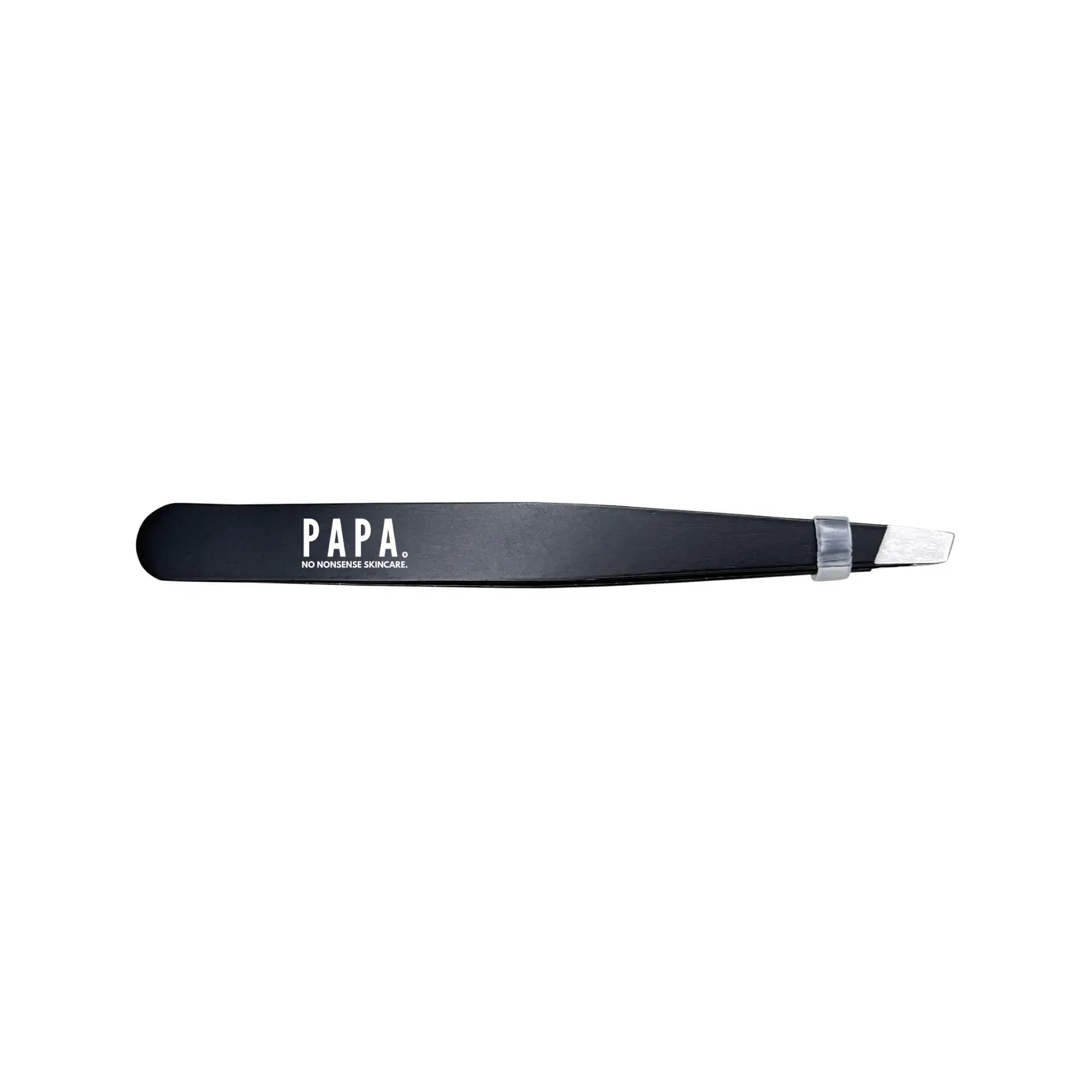 Precision Tweezers.png