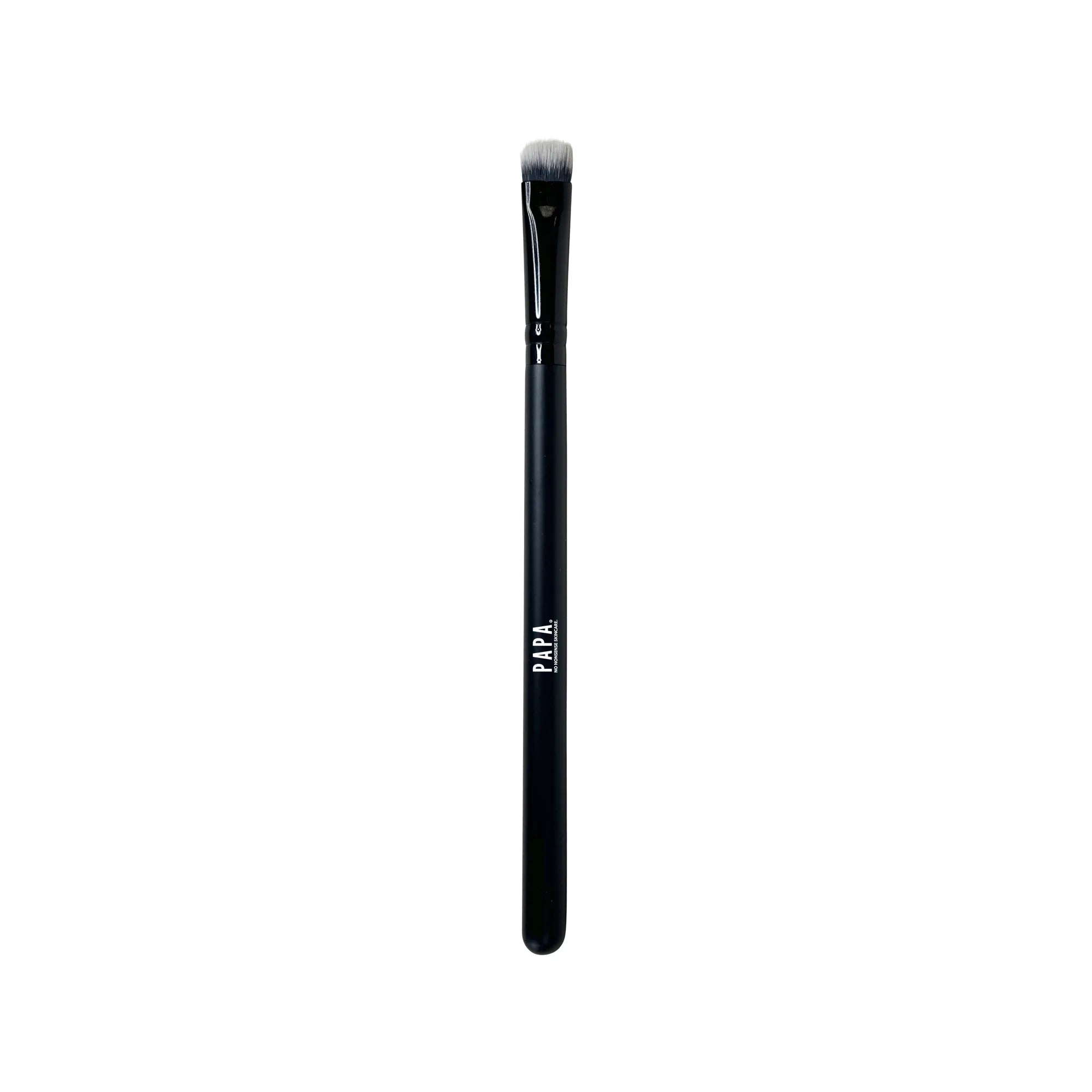 Packing Eye Brush.png