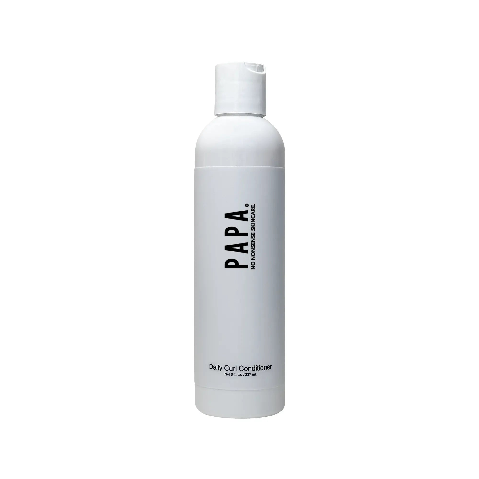 Daily Curl Conditioner.png