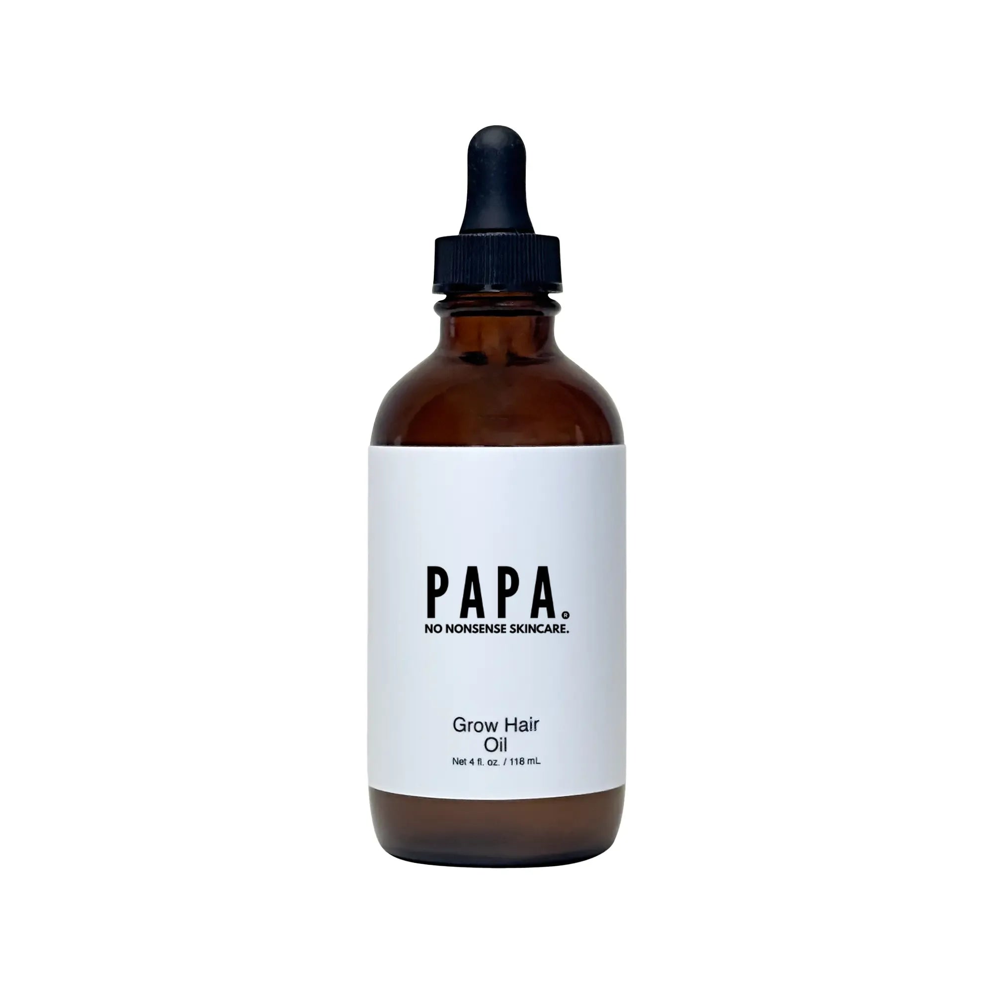 Grow Hair Oil.png