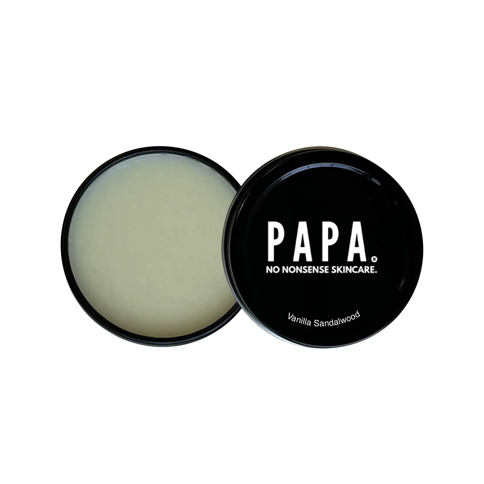 Solid Fragrance.png