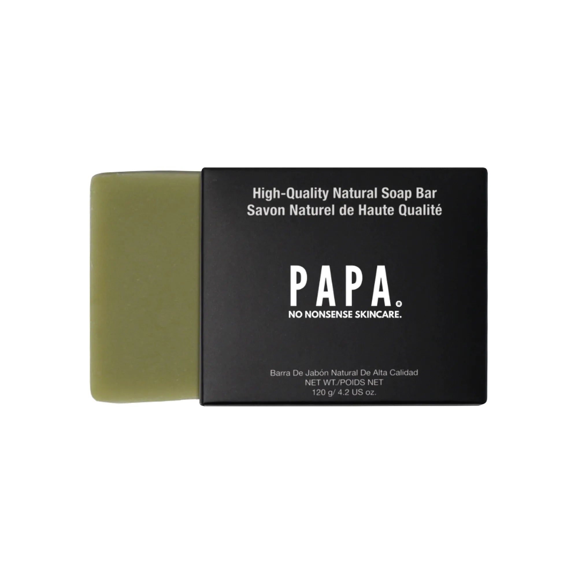 Natural Soap.png