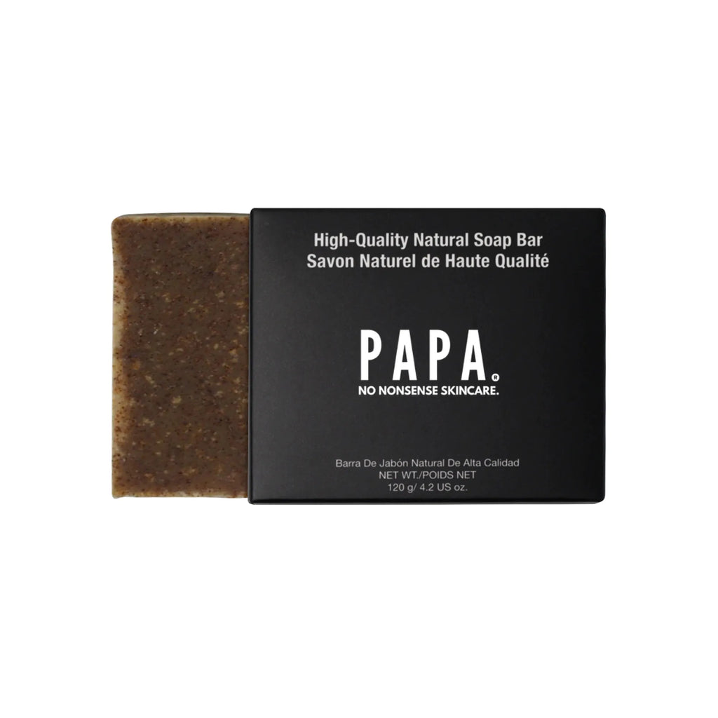 Natural Soap.png