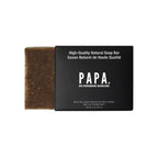 Natural Soap.png