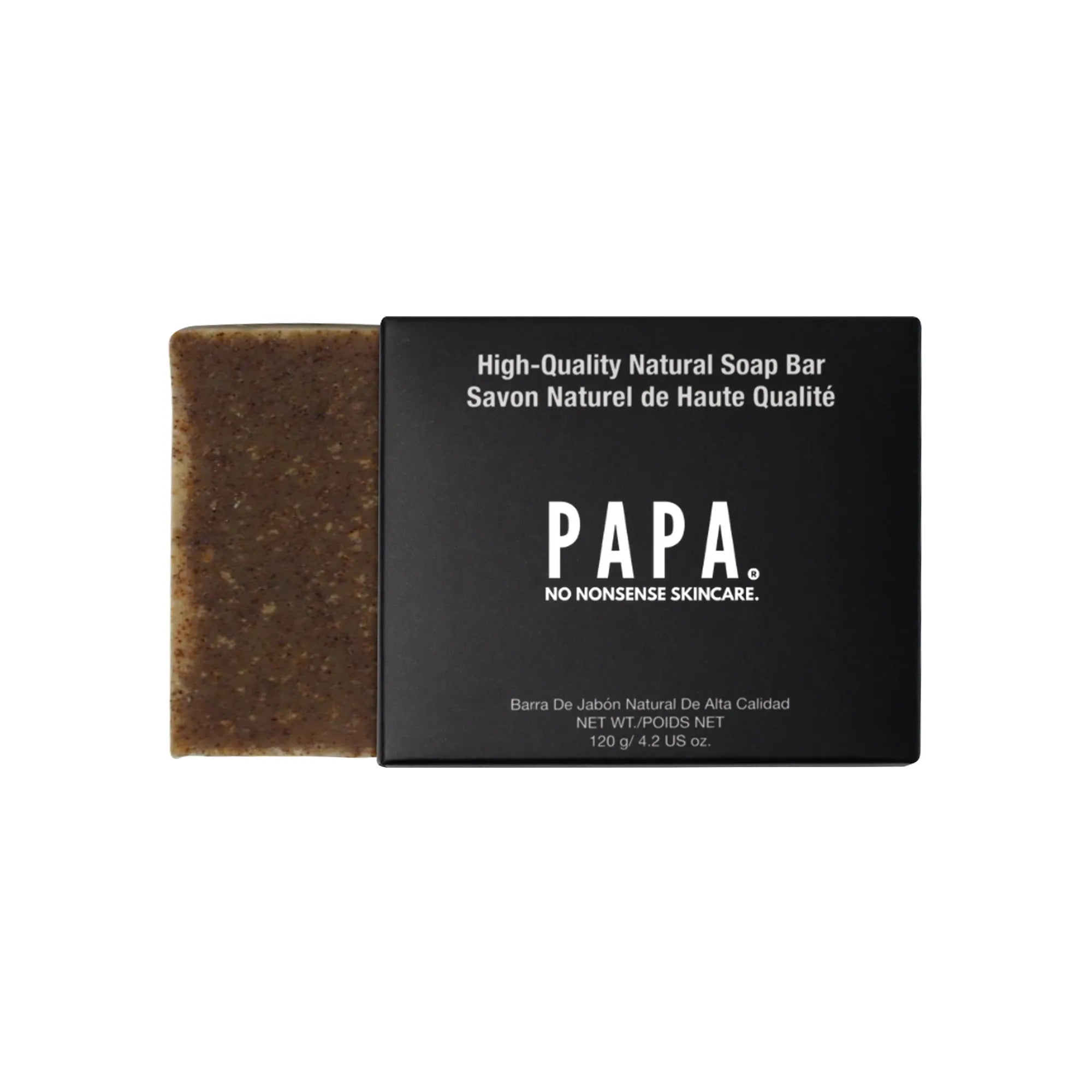 Natural Soap.png