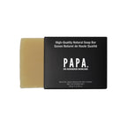 Natural Soap.png