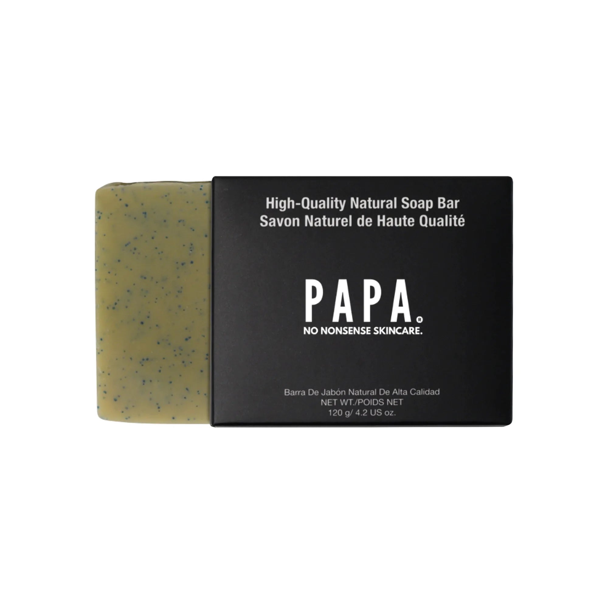Natural Soap.png
