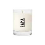 Scented Candle.png