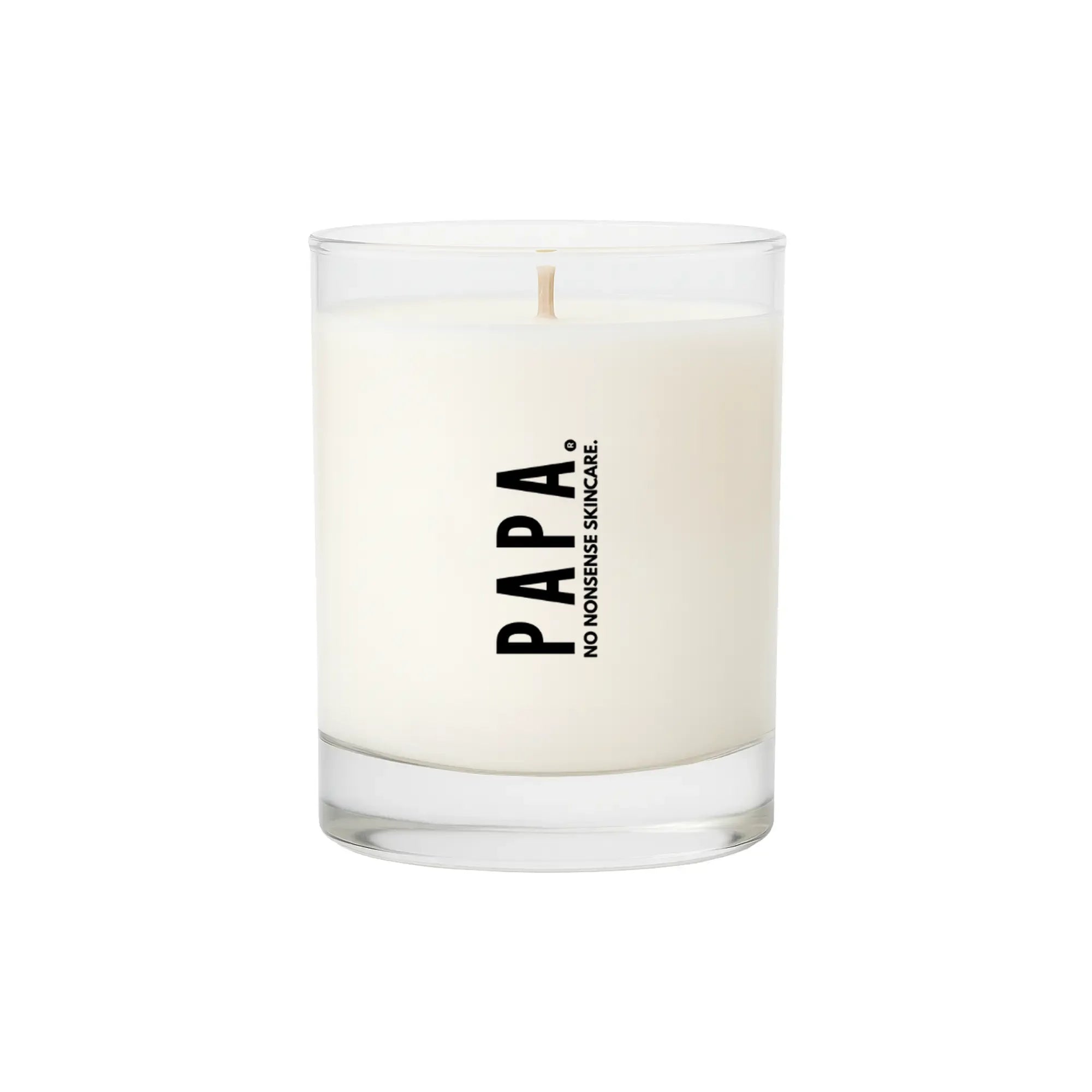 Scented Candle.png