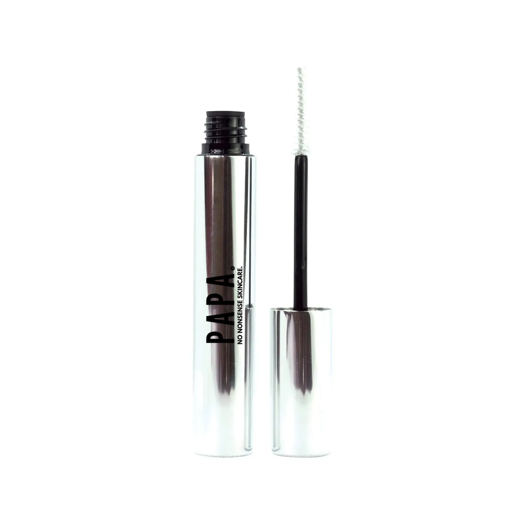 Eyebrow Gel.png