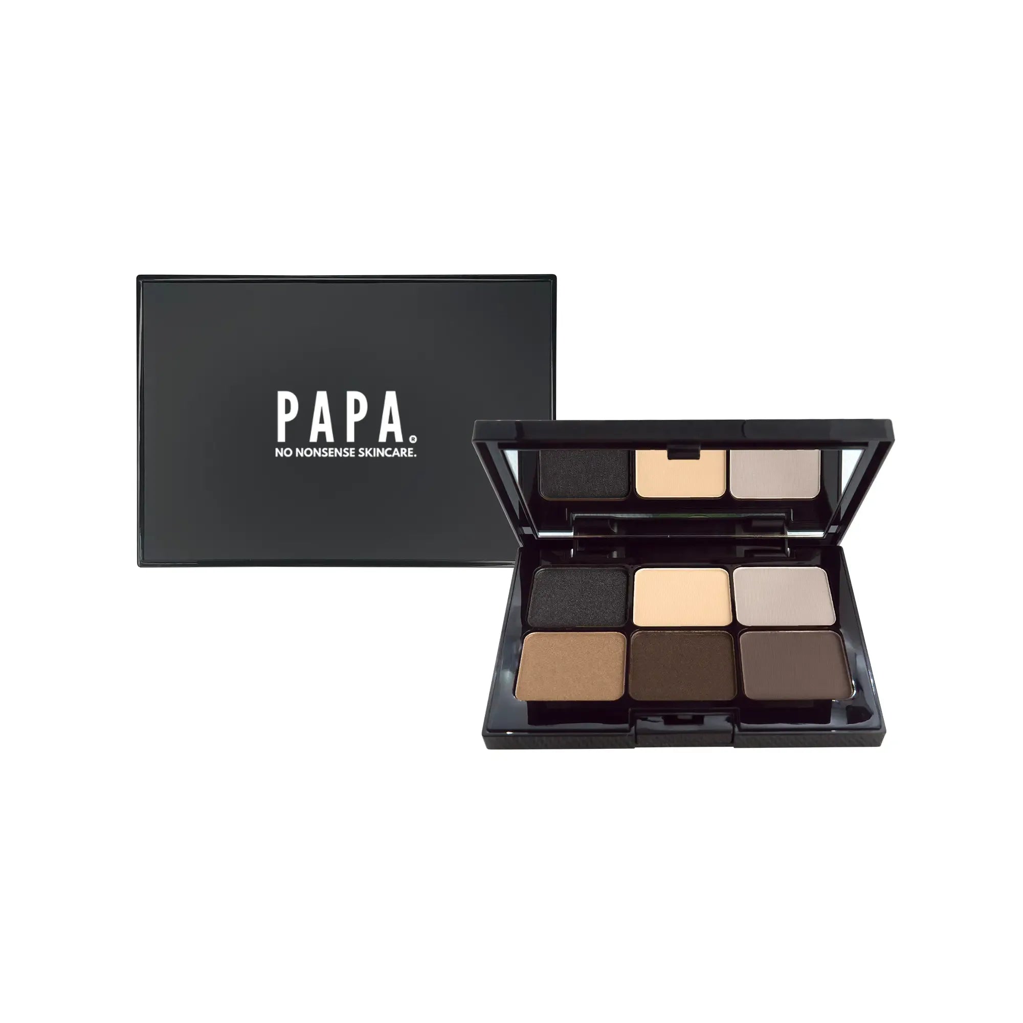 Eyeshadow Palette.png