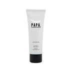 Nourish Hand Cream.png