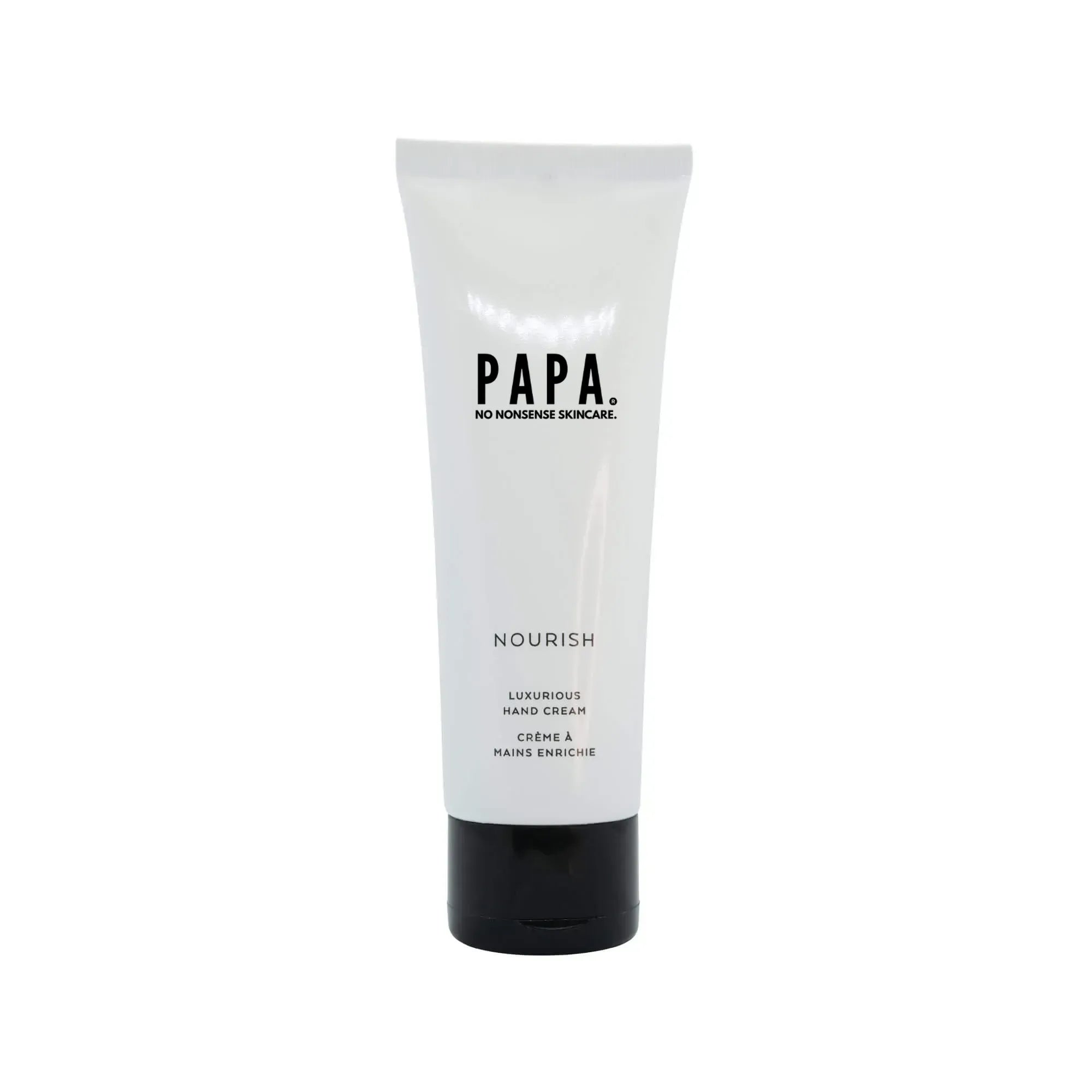 Nourish Hand Cream.png