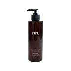 Men's Shampoo.png