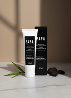 Papa Cream — Advanced Anti-Aging Moisturizer