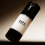 PAPA Extreme Moisture Blend